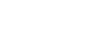 新邱区广告片拍摄公司