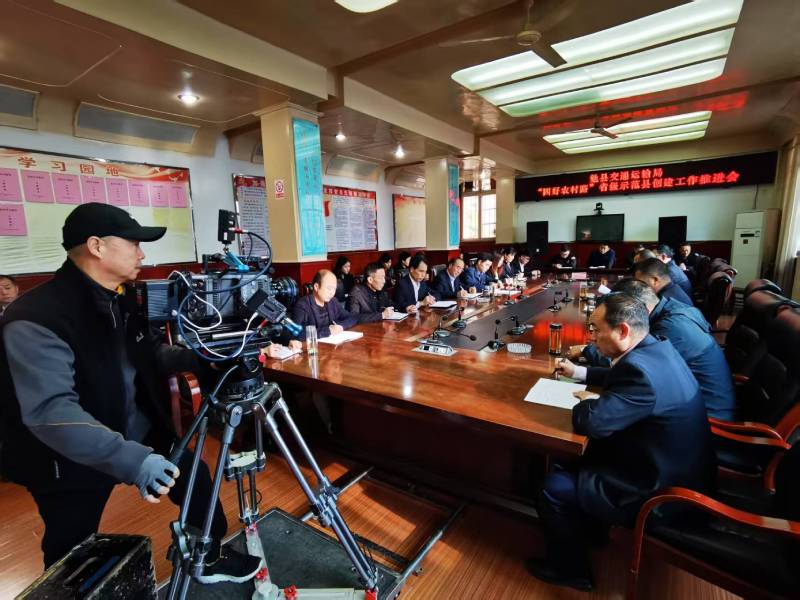 新邱区广告片制作品质标准：以细节把控，成就品牌优质成片